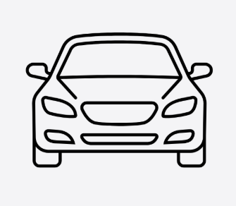 CAR_icon.jpeg