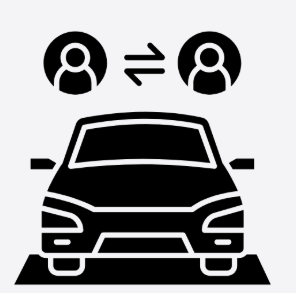 carpool_icon.jpeg