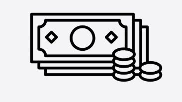 money_icon.jpeg